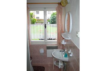 Apartement Liptovský Ján 5